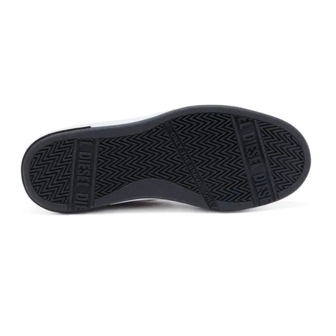 TENIS BLANCOS Y03196 PR494 H9746 DIESEL